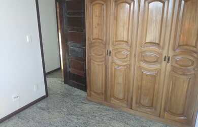 Imagem 5: Ed. Camboriu - Sao Bras. Imóvel mobiliado, Ar-condicionado, 120m² de...