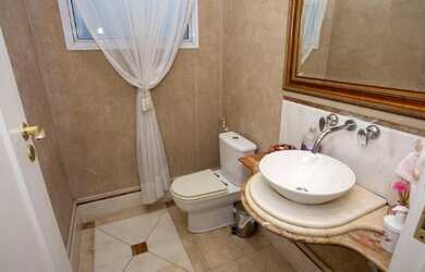 Imagem 9: Excelente casa na Ilha do Boi em Vitória/ES