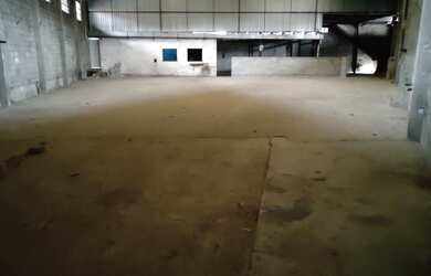 Imagem 8: Galpão/Depósito/Armazém para aluguel tem 750 metros quadrados em Vila...