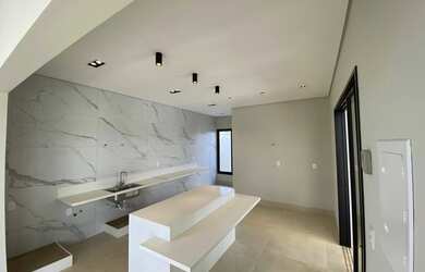 Imagem 7: Sobrado Maravilhoso no Condomínio Jardins Versailles