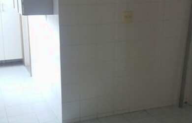 Imagem 8: Vendo apartamento 3 qts, localização excelente na Imbetiba vista mar,...