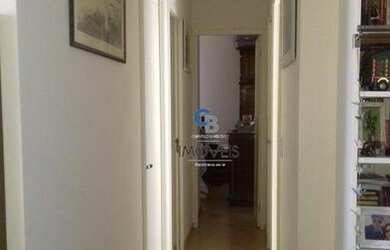 Imagem 4: Apartamento à venda, 68 m² por R$ 450.000,00 - Penha - São Paulo/SP