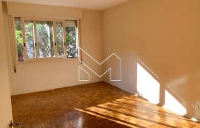 Imagem 14: APARTAMENTO RESIDENCIAL em SÃO PAULO - SP, JARDIM PAULISTA