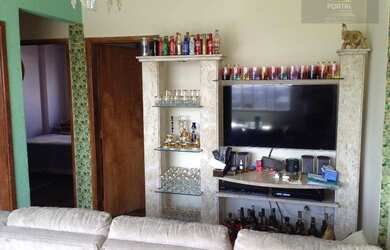 Imagem 2: Apartamento com 2 dormitórios à venda, 58 m² por R$ 330.000,00 - Ipiranga...