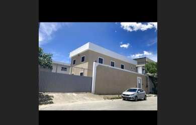 Imagem 2: Galpão/Depósito/Armazém para aluguel possui 999 metros quadrados