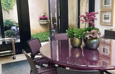 Imagem 15: CASA - JARDIM EUROPA. Piscina, Guarda roupa, Lareirae5 Vagas na garagem