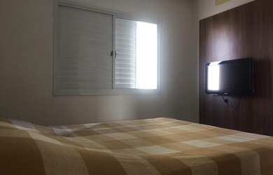 Imagem 14: APARTAMENTO ALTO PADRÃO - IPIRANGA