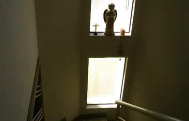 Imagem 9: Sobrado residencial à venda, Santa Terezinha, São Paulo