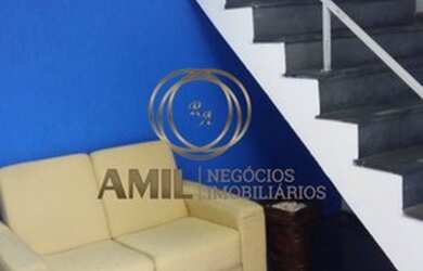 Imagem 10: Galpão/Depósito/Armazém para aluguel possui 2000M² quadrados