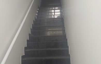 Imagem 5: GALPÂO NA ZONA NORTE. Imóvel novo, 360m² de Áreae3 Vagas na garagem