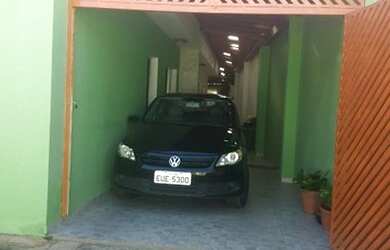 Imagem 6: Jarinu - Casa Padrão - Maracana