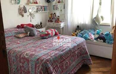 Imagem 7: Casa à venda, 250 m² por R$ 1.750.000,00 - Brooklin - São Paulo/SP