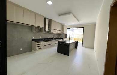 Imagem 9: Ribeirão Preto - Casa de Condomínio - Jardim Cybelli