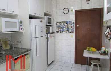 Imagem 10: Apartamento com 3 dormitórios, 105 m² - venda por R$ 720.000,00 ou aluguel...