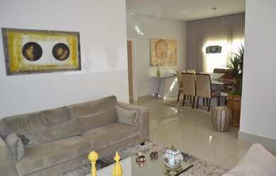 Imagem 4: Belissima Casa na Zona Sul - Espaçosa com Armários e Espaço Gourmet...