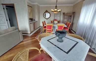 Imagem 6: Apartamento em São Paulo