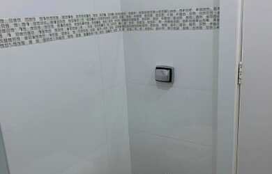 Imagem 13: Apartamento para venda possui 100 metros quadrados com 3 quartos em Pinheiros...