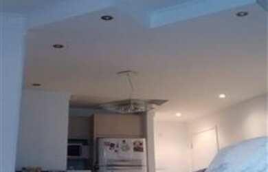 Imagem 7: APARTAMENTO PADRÃO RESIDENCIAL em SÃO PAULO - SP, PARQUE NOVO MUNDO