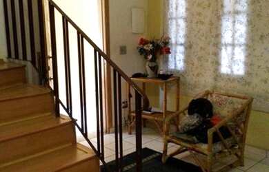 Imagem 8: Sobrado residencial à venda, Lauzane Paulista, São Paulo