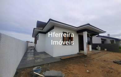 Imagem 3: Casa 03 Dorm - Bairro SAO PAULO