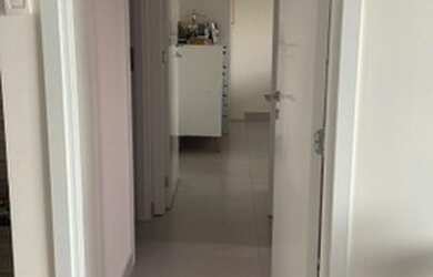 Imagem 14: Apartamento para venda tem 62 metros quadrados com 2 quartos em Centro...