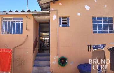 Imagem 14: Casa à venda, 175 m² por R$ 380.000 - San Remo - Londrina/PR