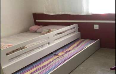 Imagem 16: JUNDIAÍ - Apartamento Padrão - VILA NAMBI