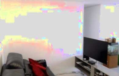 Imagem 5: APARTAMENTO COM 2 DORMITÓRIOS À VENDA, 55 M² POR R$ 522.000,00 - SANTA...