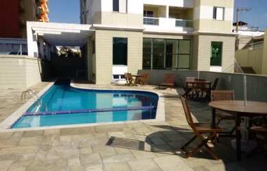 Imagem 1: Apartamento de 50 metros quadrados no bairro Lauzane Paulista com 2 quartos