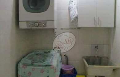 Imagem 12: Sobrado residencial à venda, Jardim Brasília Zona Norte , São Paulo