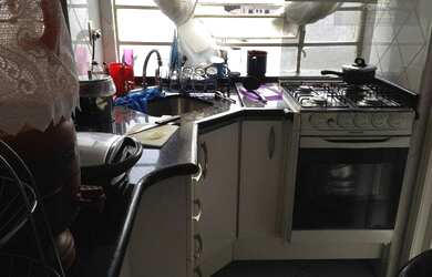 Imagem 9: Apartamento com 2 dormitórios à venda, 58 m² por R$ 330.000,00 - Ipiranga...