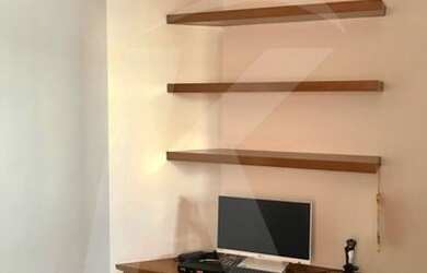 Imagem 16: Apartamento em Santana