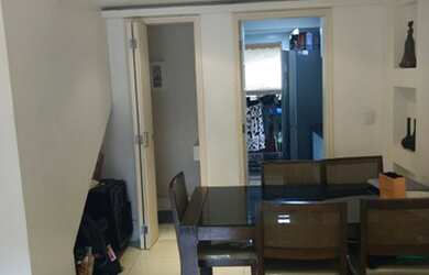 Imagem 3: Casa com 4 quartos, sendo 3 suítes, Spazio del Mare, Recreio dos Bandeirantes