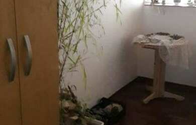 Imagem 10: Apartamento com 3 dormitórios à venda, 168 m² por R$ 750.000,00 - Campos Elíseos - São Pau