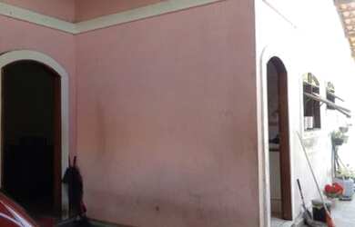 Imagem 13: Casa à venda no JARDIM SANTA GERTRUDES em Jundiaí/SP