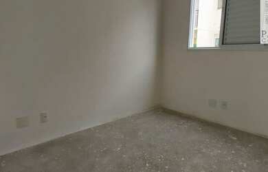 Imagem 9: Apartamento Padrão Novo. Piscina, Churrasqueira, Imóvel novoe51m² de...