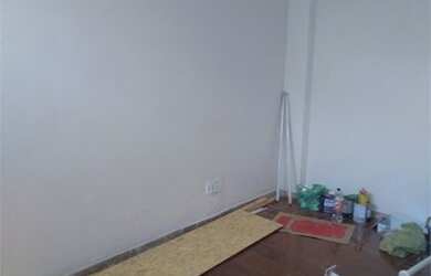 Imagem 14: Galpão/Depósito/Armazém para aluguel e venda tem 365 metros quadrados...