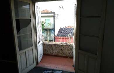 Imagem 13: Apartamento à venda, 82 m² por R$ 220.000,00 - Alto da Lapa - São Paulo/SP