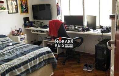 Imagem 8: Casa à venda, 250 m² por R$ 1.750.000,00 - Brooklin - São Paulo/SP