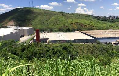 Imagem: O terreno possui 300m² de Área e está localizado em Jardim