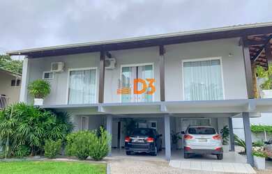 Imagem 1: Casa no Bairro Gasparinho