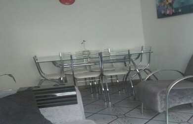 Imagem 3: APARTAMENTO A VENDA NO CANGAÍBA, SÃO PAULO