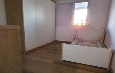 Imagem 15: APARTAMENTO RESIDENCIAL em SÃO PAULO - SP, LAUZANE PAULISTA