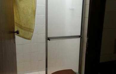 Imagem 15: Sobrado residencial à venda, Lauzane Paulista, São Paulo