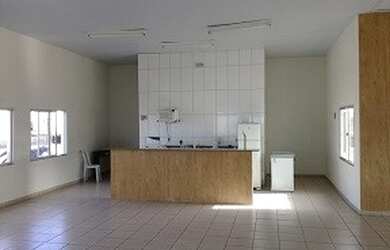 Imagem 5: Apartamento no jadim Angela