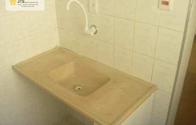 Imagem 6: Apto Consolação