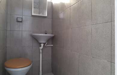 Imagem 5: Casa Para locação Jardim Santa Helena Zona Sul São Paulo- SP