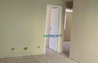 Imagem 4: A venda, 42 m² por R$ 175.000 - Ou locação - Jardim Leônidas Moreira...