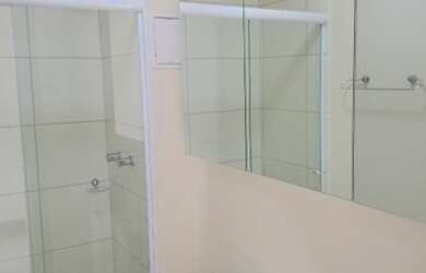 Imagem 10: JUNDIAÍ - Apartamento Padrão - VILA VIOTTO