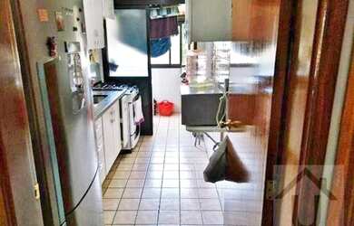 Imagem 6: Apartamento com 2 dormitórios à venda, 58 m² por R$ 328.800,00 - Butantã...